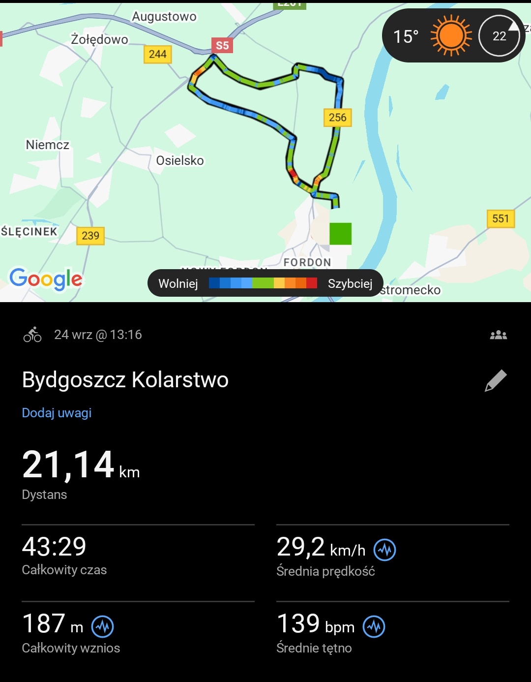 a8d874f9-8d75-4636-9fbe-a1a6cfb40d46