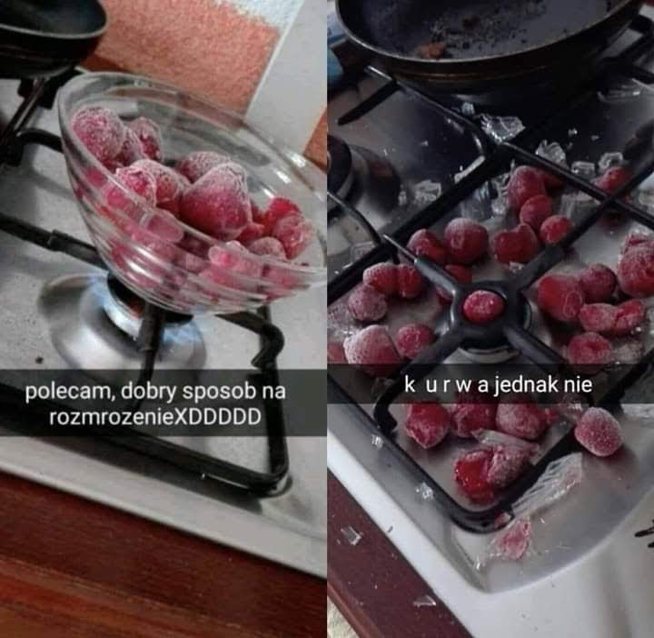 dcabc73f-1f74-4f8c-b3b9-bb5125e1ea73