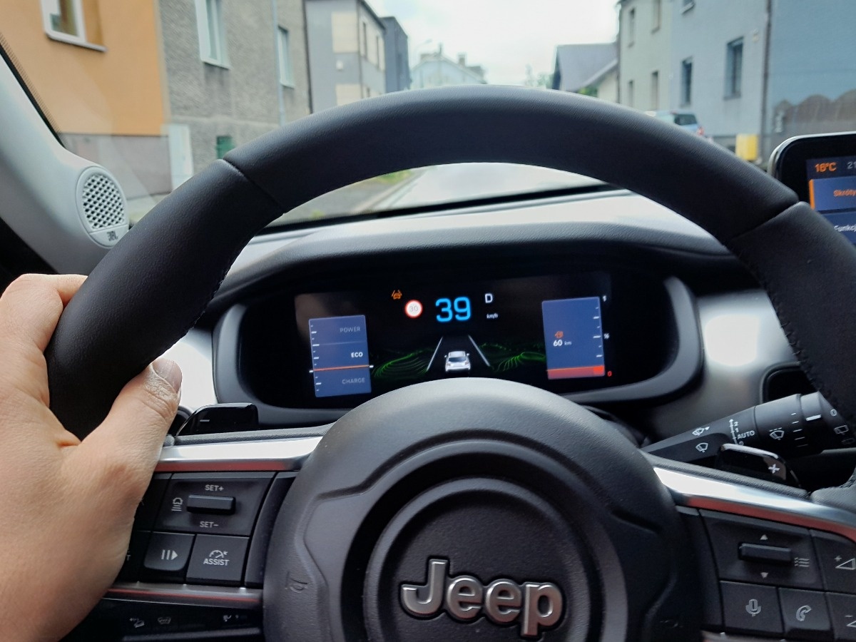 d94c6801-cb9d-41c2-beaf-7b86393e3b4f