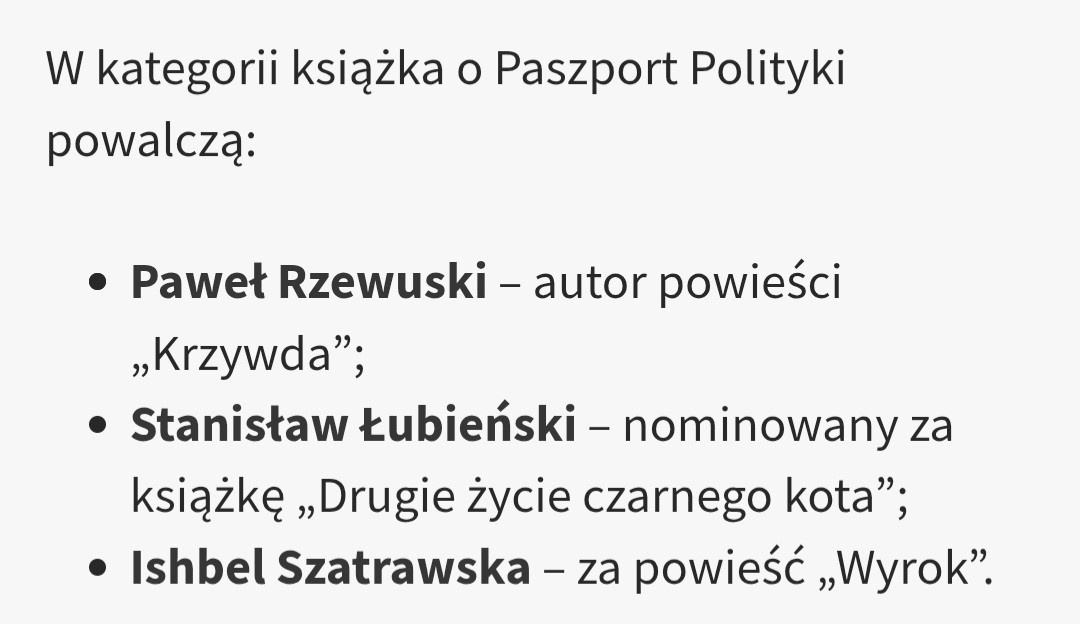 1b2b8ac1-19fd-421d-b7c9-9ee9a3c9347c