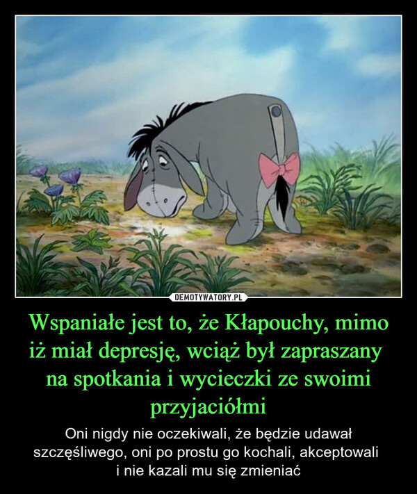 af53a208-6167-4859-b197-f5e98459a4fa