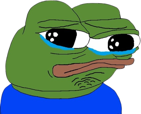 885b3499-186b-48f4-a0f9-39abc107a32c