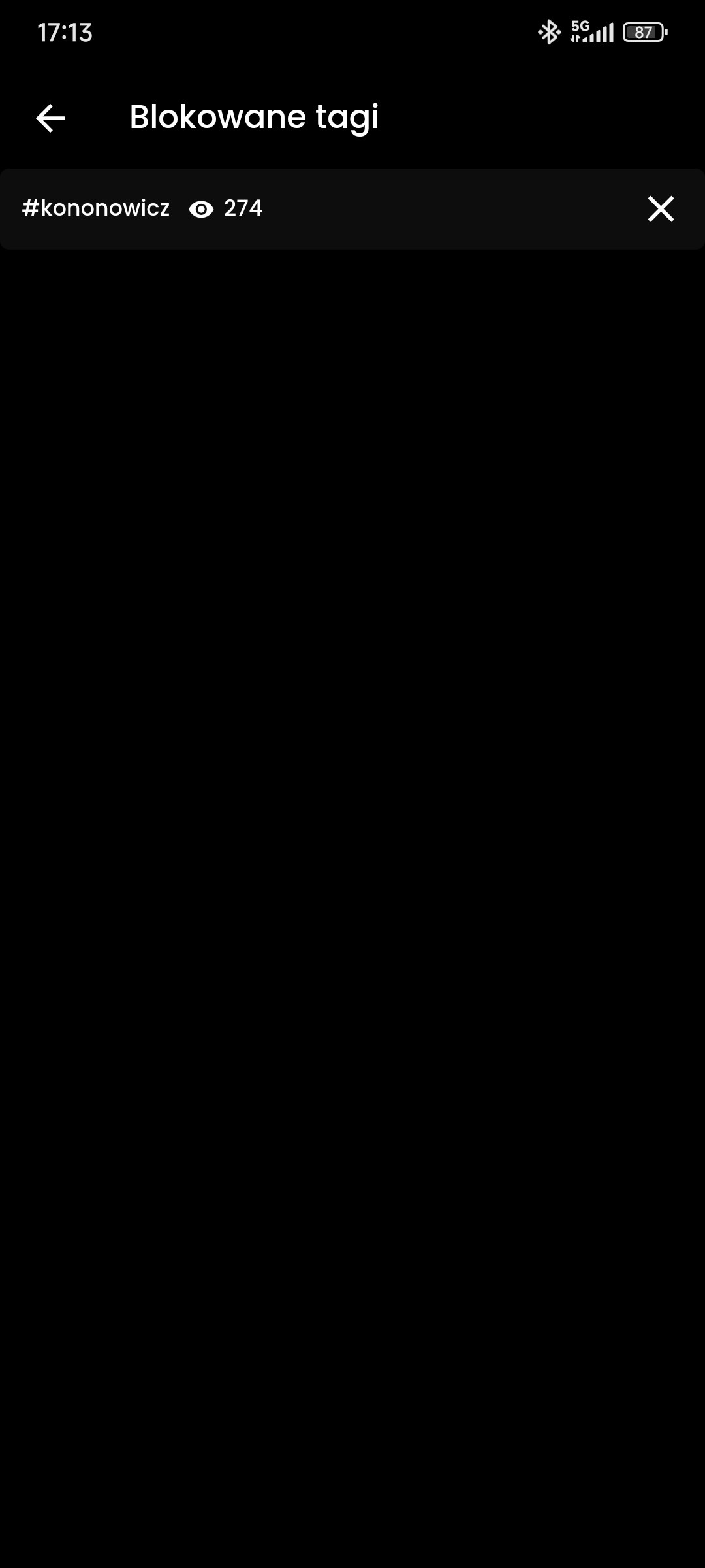 203e8698-2cee-44ae-880c-e32a82c7a035