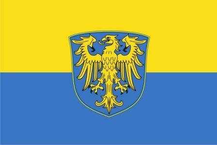 3ebd66d6-d539-4373-96c2-ac749db3fc20