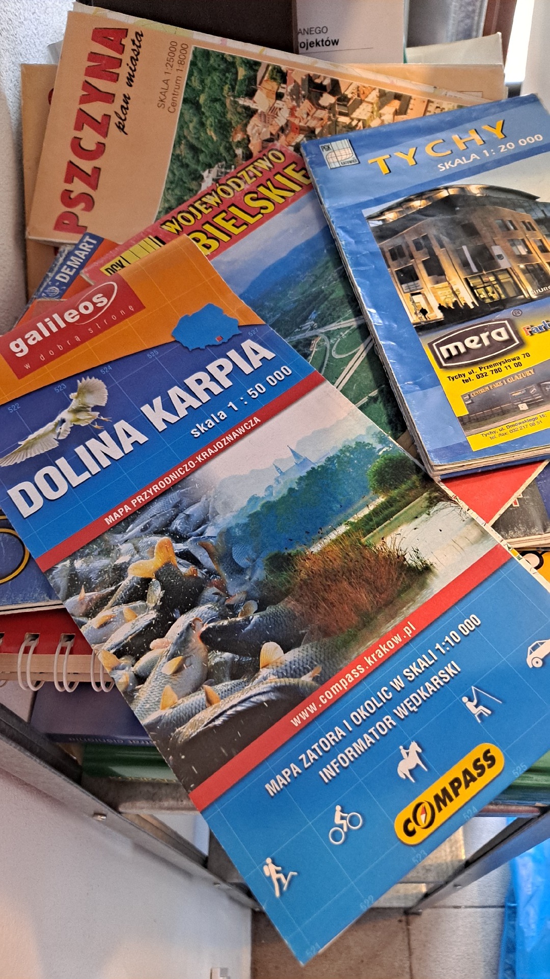 1894cecb-685c-44d7-8102-b731e22d7a06