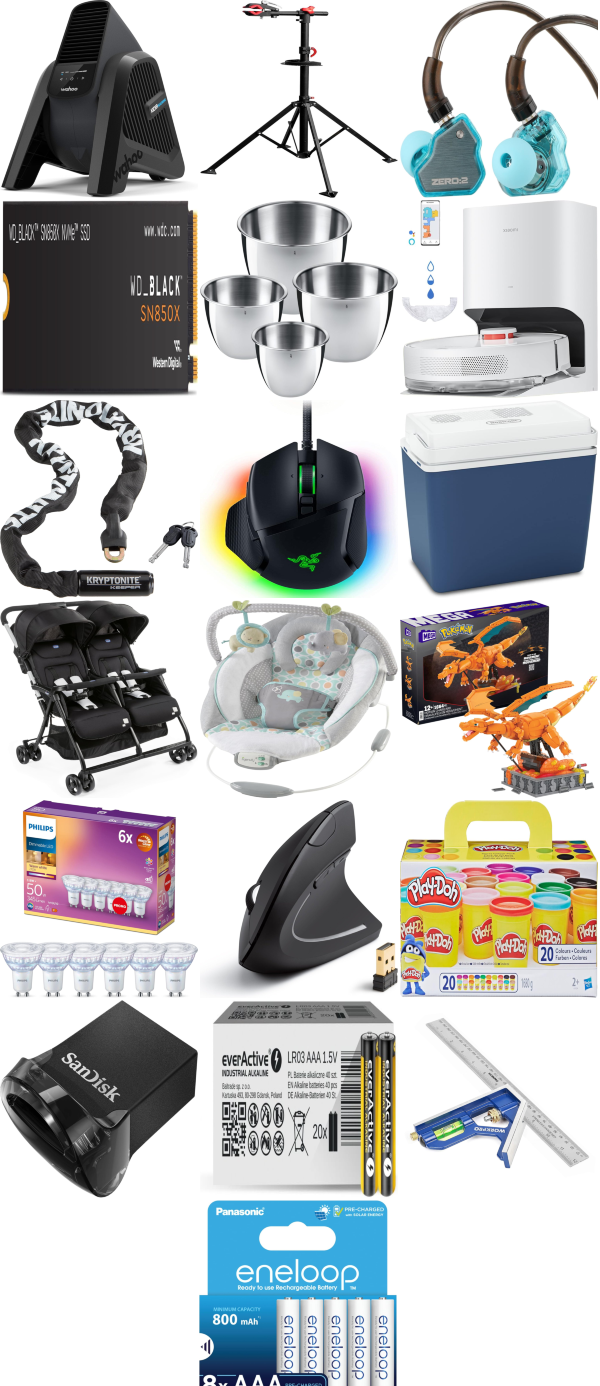 9773013e-0630-4e35-b6d7-32258bee1d4e