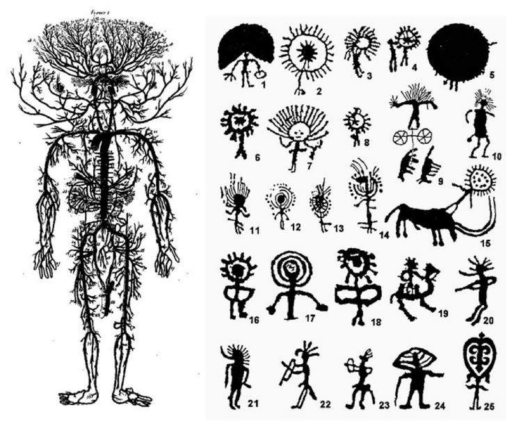 03fc596a-8e35-4e6c-b366-2165e086fed5