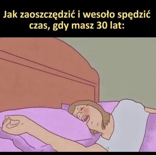 4506da53-d5b7-4d5b-b5c7-3fd16b3c11f6