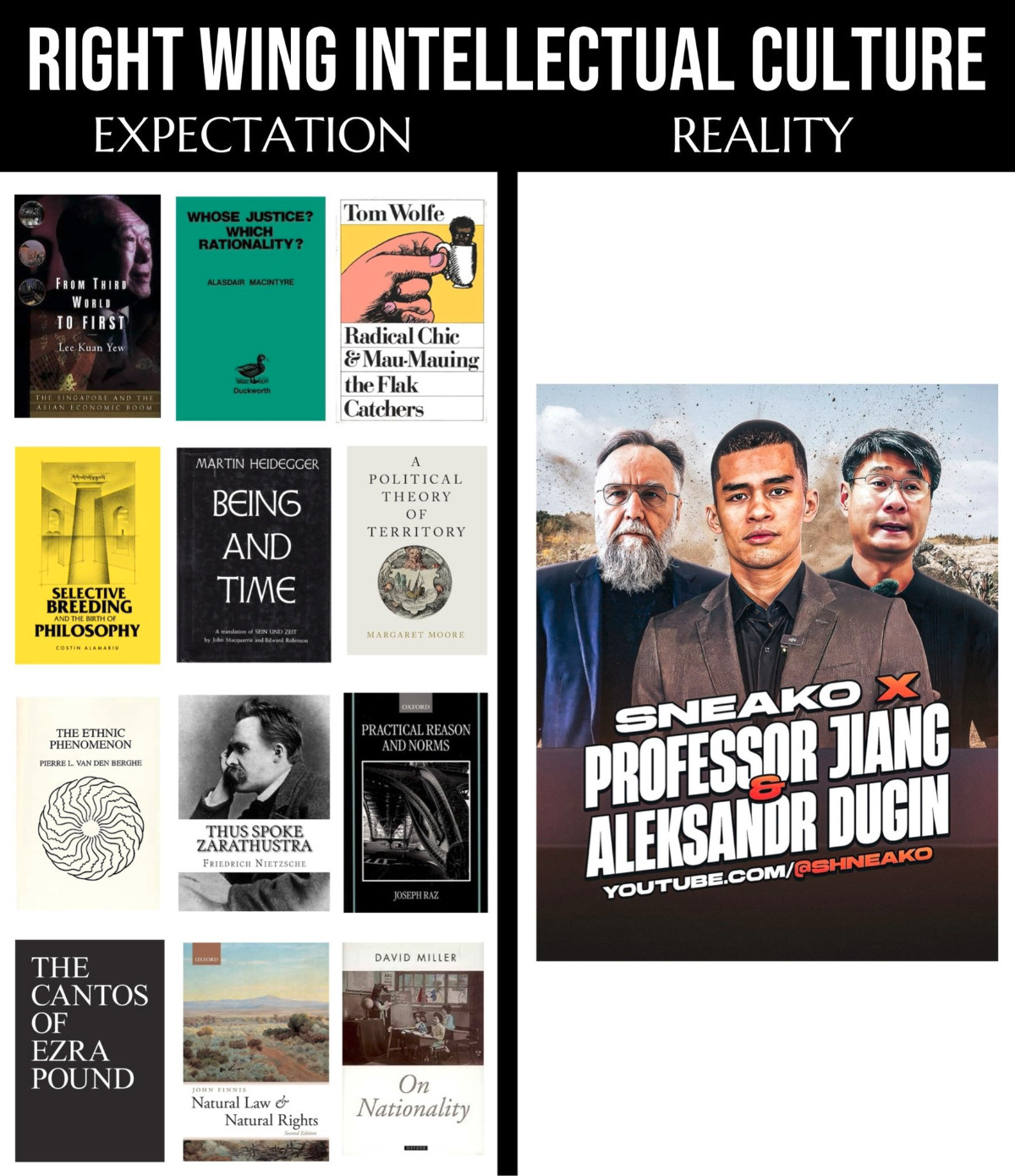 8f6bd4d7-aa4e-4569-81bf-5ed7c76b5045