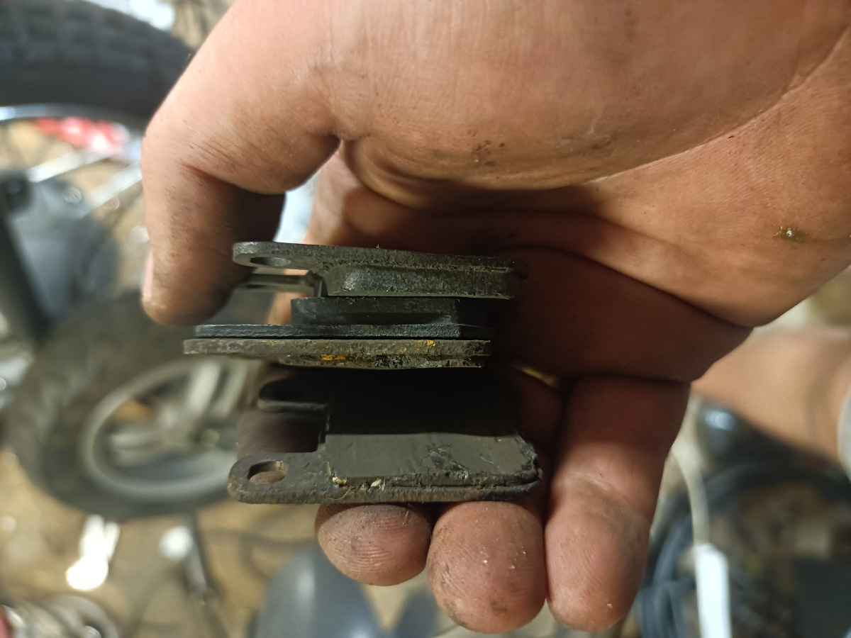 d0bbe905-95f1-4cc1-8289-7037c59fb9c8