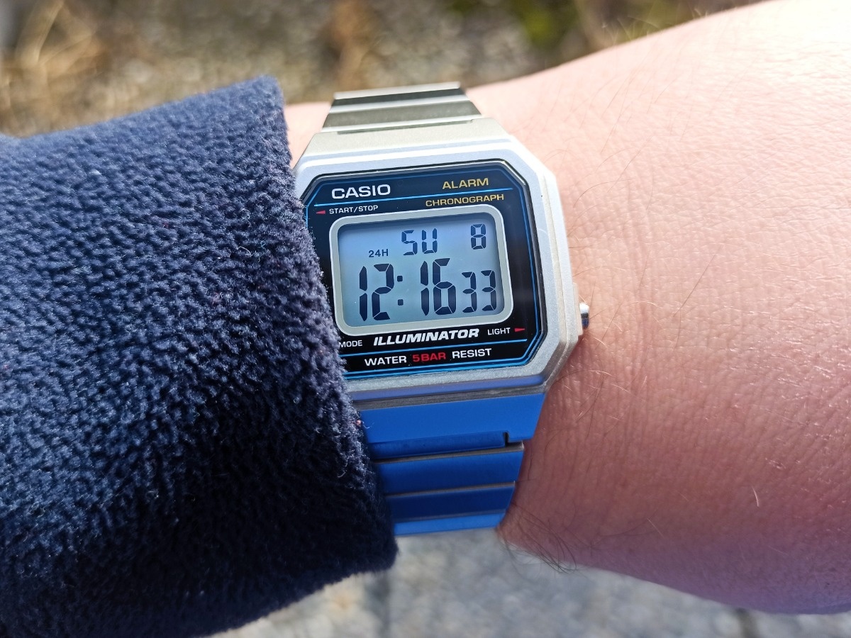 77ed7cd4-9edc-4dc4-8251-22d4c02d2744