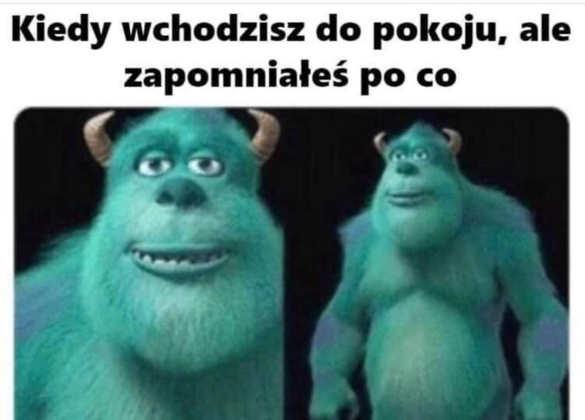 2ff3034a-eb85-4b65-bf53-1d7e83ce1fa8