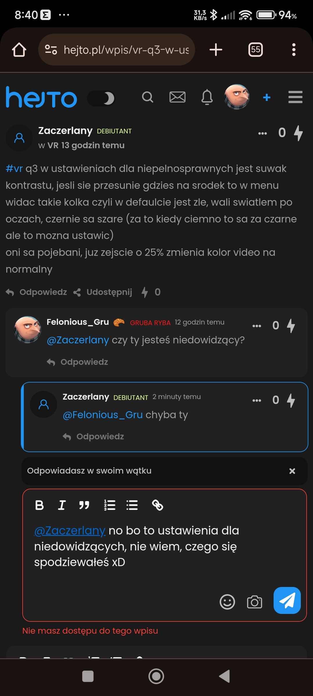 8e035123-73cc-4a79-b664-3b108968986c