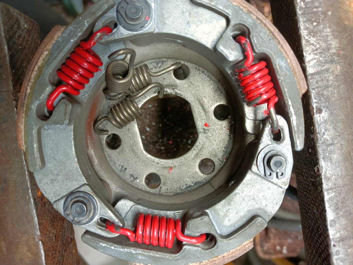 c8fc6c06-a1b0-4661-8dec-bbd1953a16c2