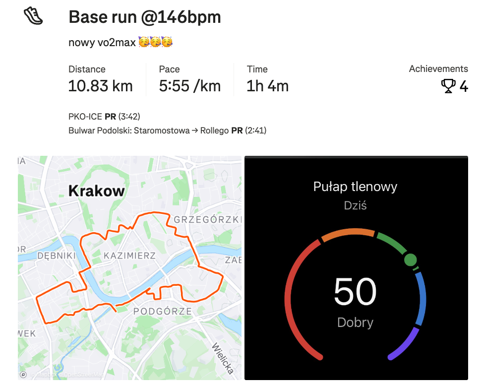 93db0860-1112-4b9e-8bf7-7c989a94f6e0