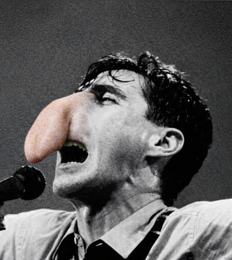 8c24763e-c4cf-416a-b61f-279167601b3d