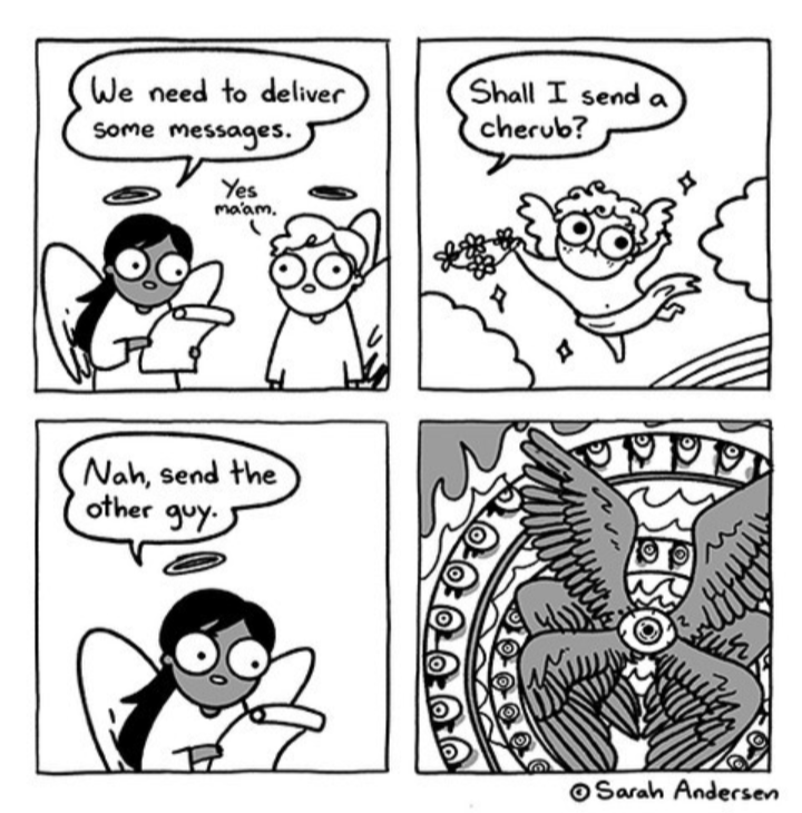 758ce94e-da0f-4fd6-9aa2-659c5499e433