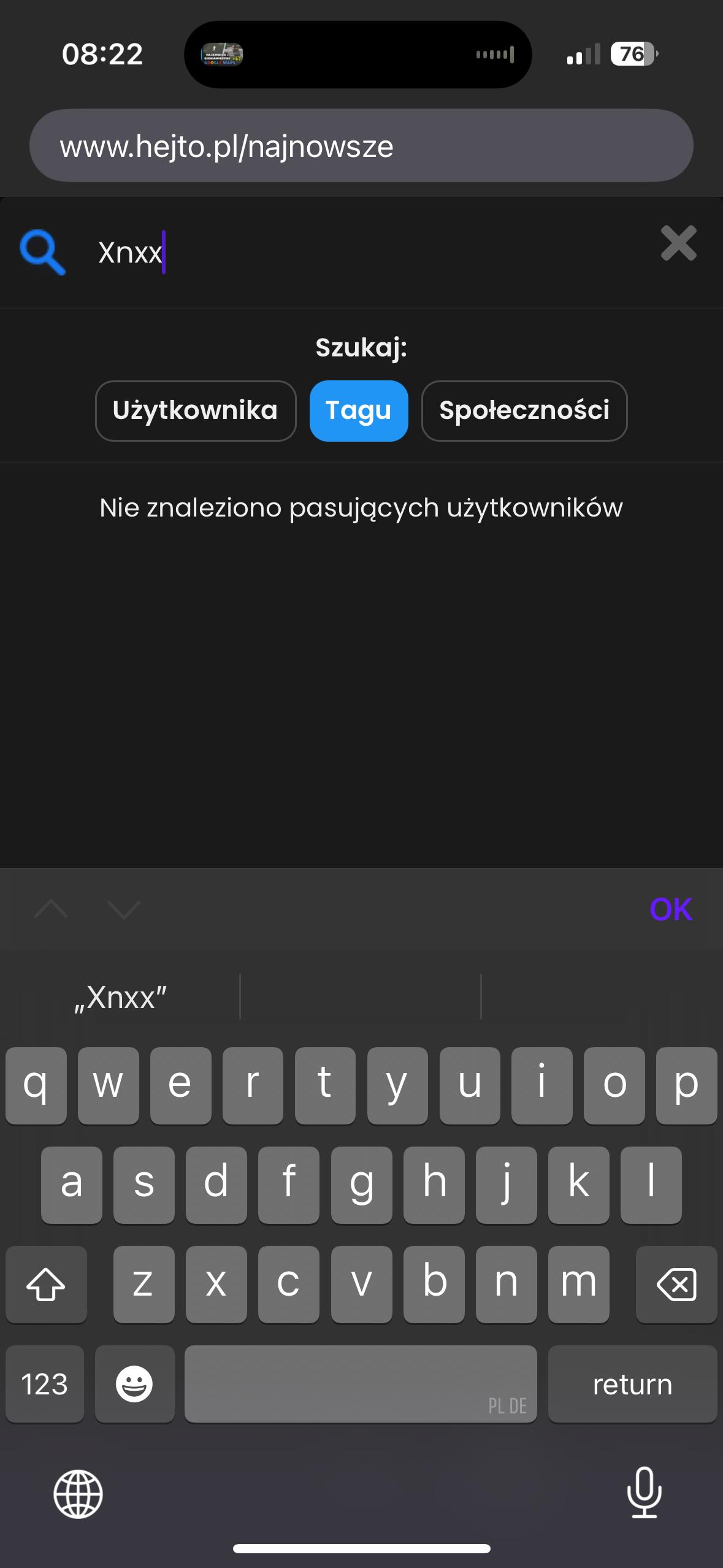 8df8c440-5a5f-47f9-80be-3f9af4cad136