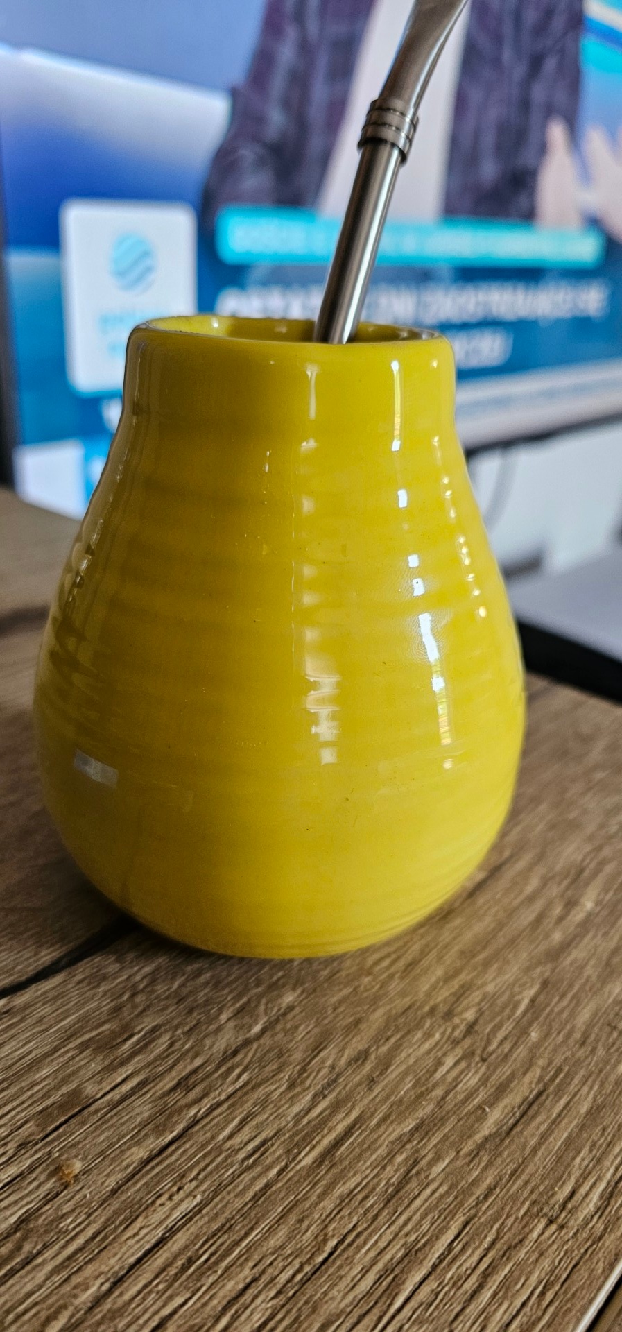 b4438543-82e9-4ca0-9c9d-af7d917d316a