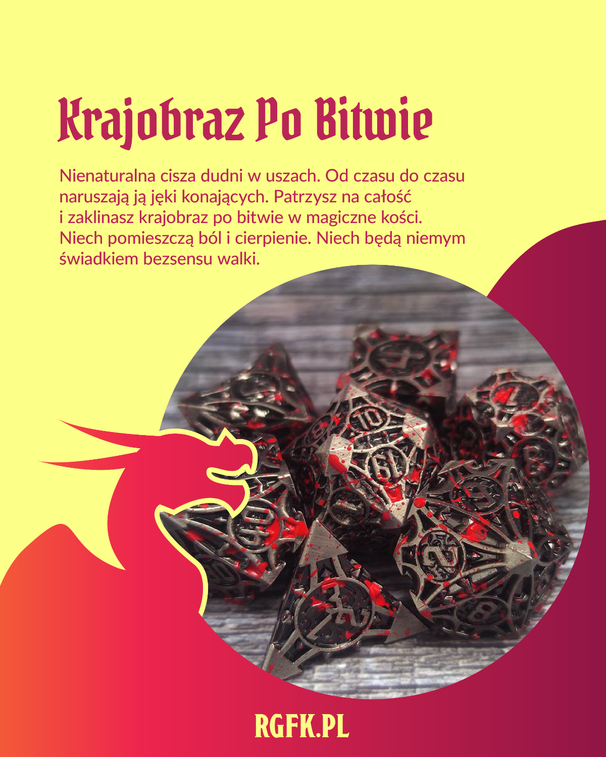 ba1f0ff8-d614-40eb-b5bc-e9d1335d7fe3