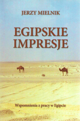 84706d27-71a3-4de0-83f8-83c34e8533e7