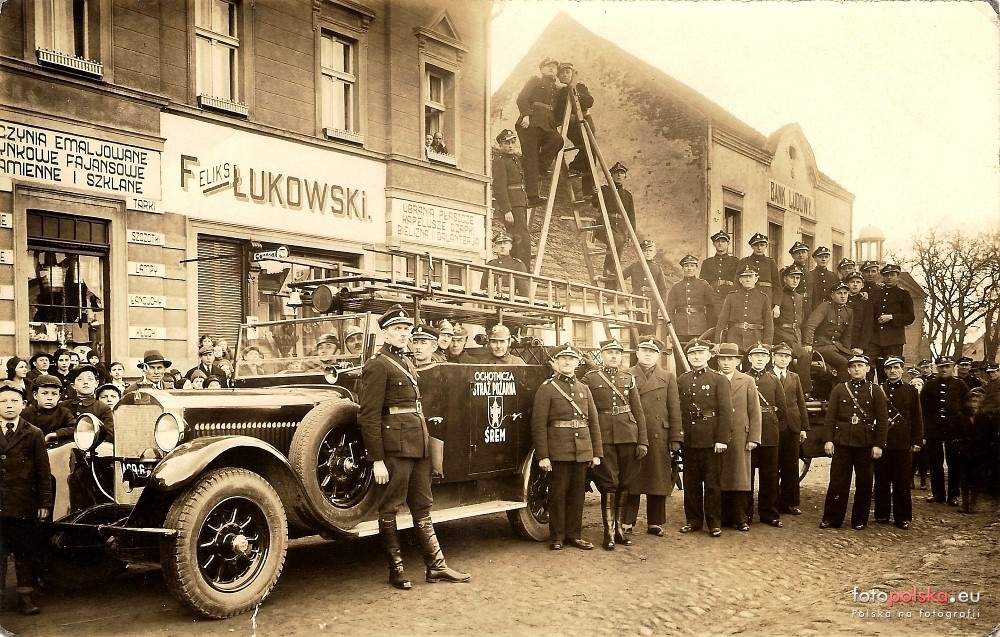 ac44b2bd-3916-4ff1-aa34-98f2ba6b9b69