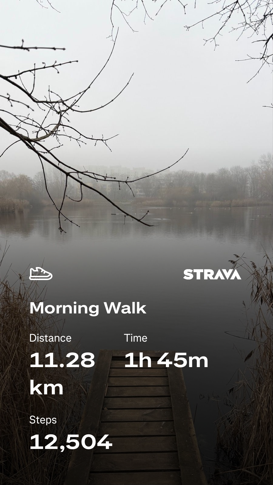 20bd950e-d8ee-41a0-81f9-4378bad64e9f