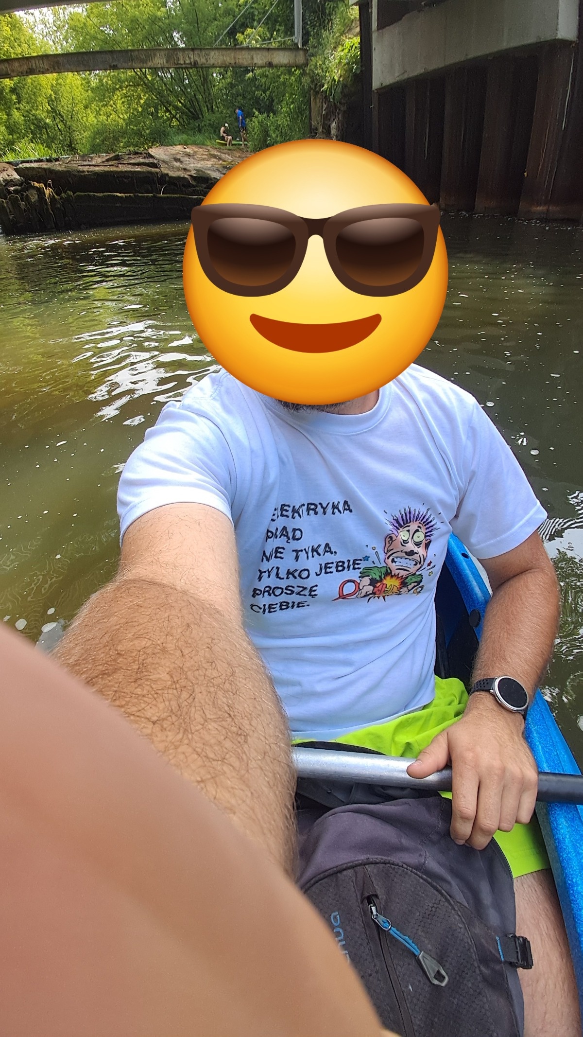 beec785b-66b2-4067-b6b8-ec537258c9ef