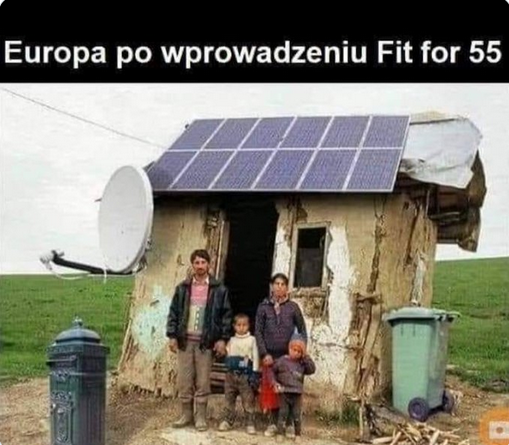 1cd3bfbb-9e20-4c0c-902c-341089dc25fa