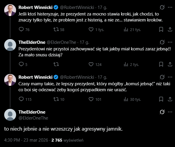 bac68eab-f929-49a8-9438-13084cdf8801