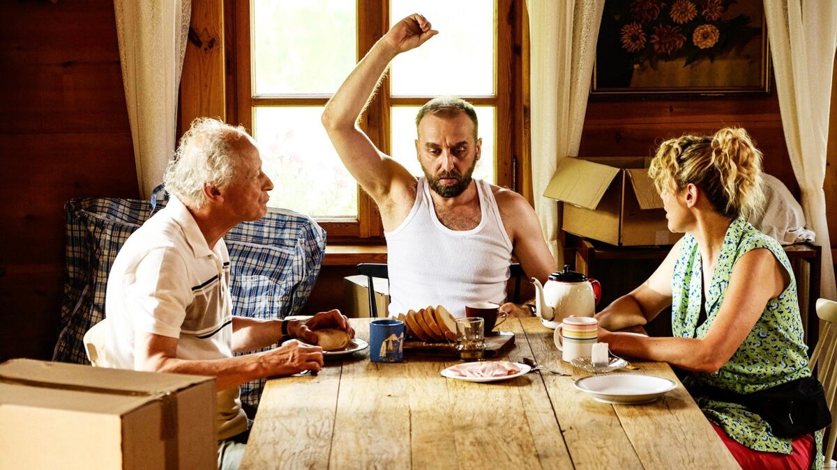 Kowalscy konta Kowalscy - dziś premiera 2. sezonu w Polsacie