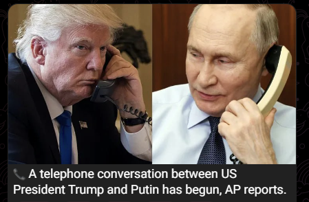 e7dd248d-b882-40b9-a275-7d62b0b43c19