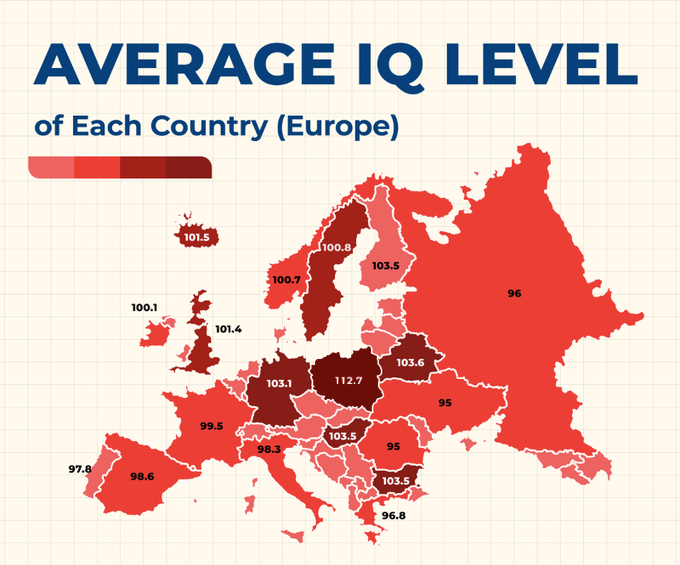 20f1948b-661b-4f4d-9532-73b403c379af