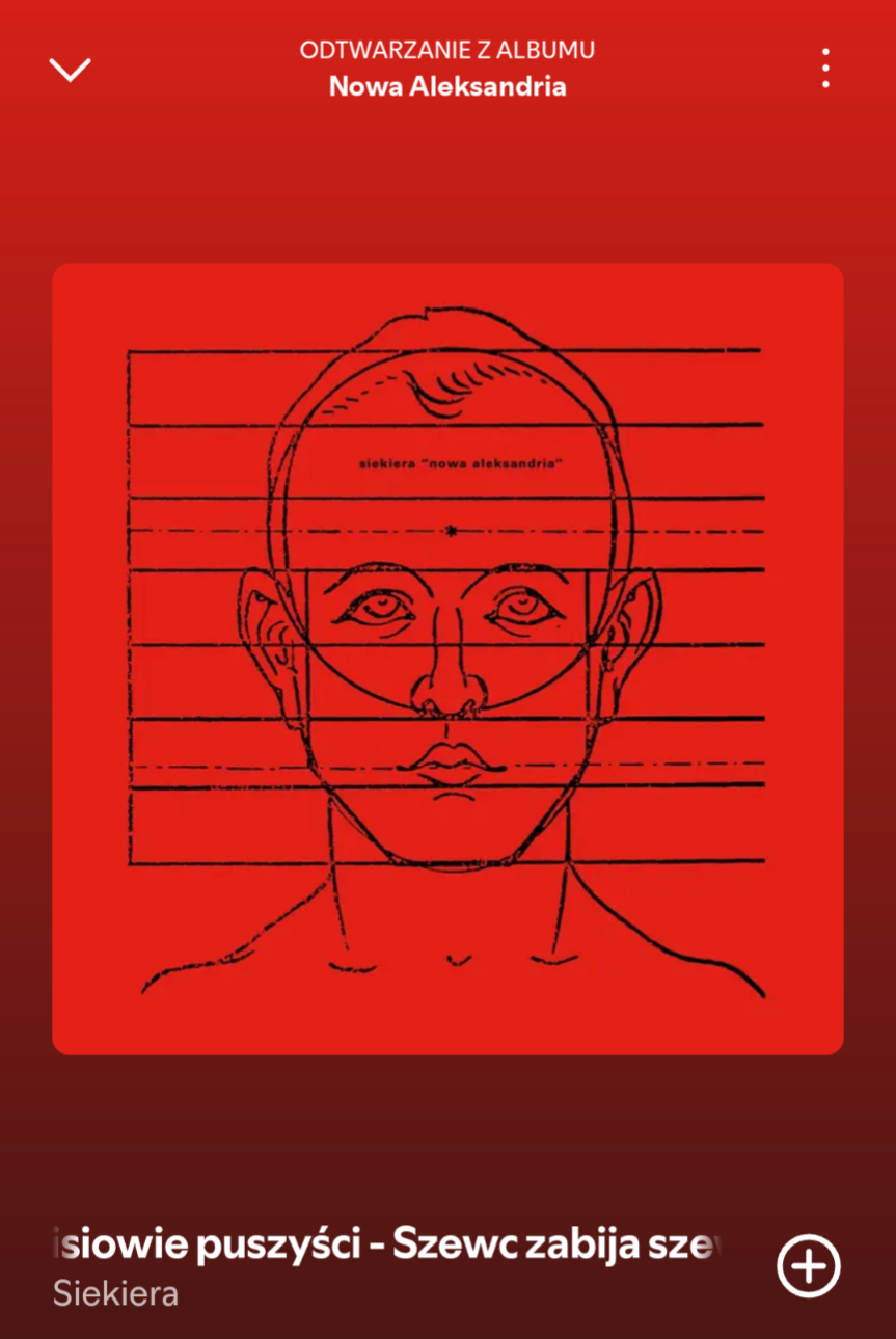 b3137327-091b-403f-bead-9faaa4762842