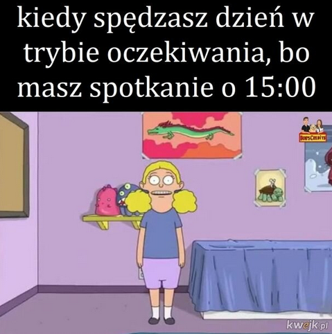 b1c9a993-6fc6-464f-9b12-eca6256aae3e