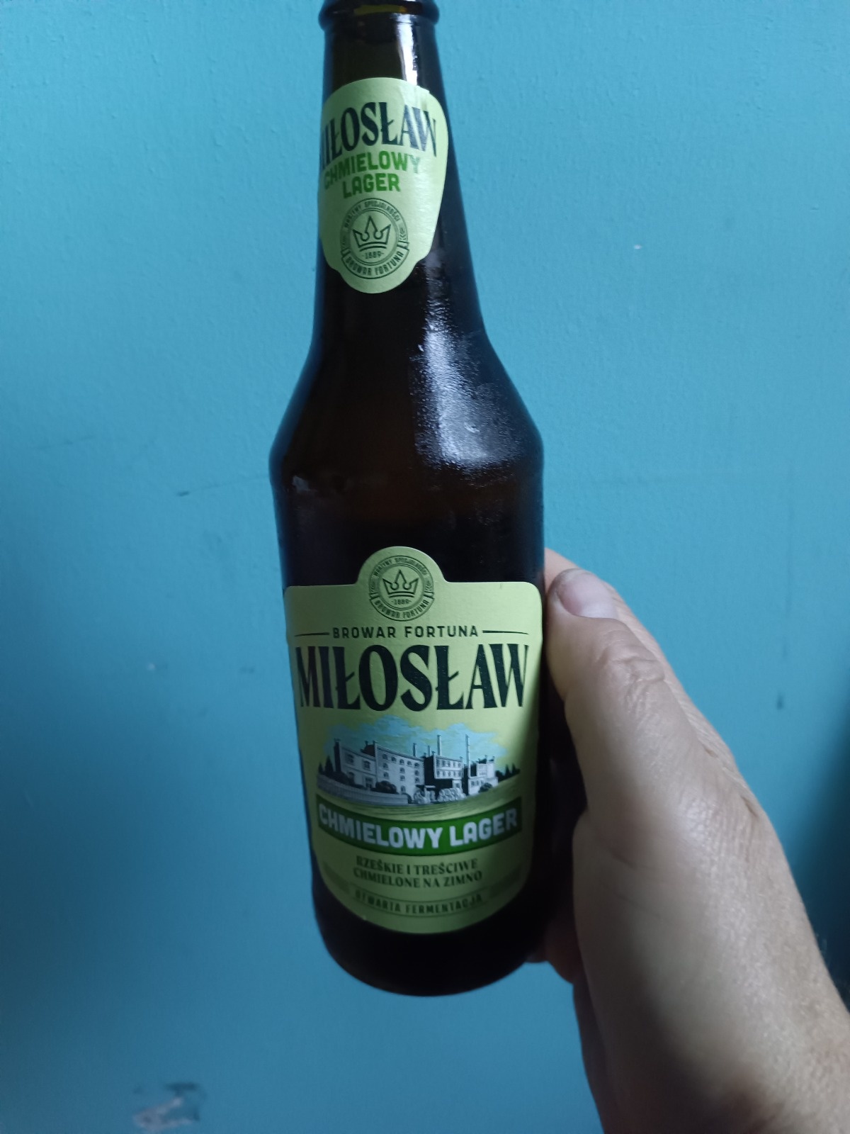 376a2733-96d0-4524-8137-13e7706b0866