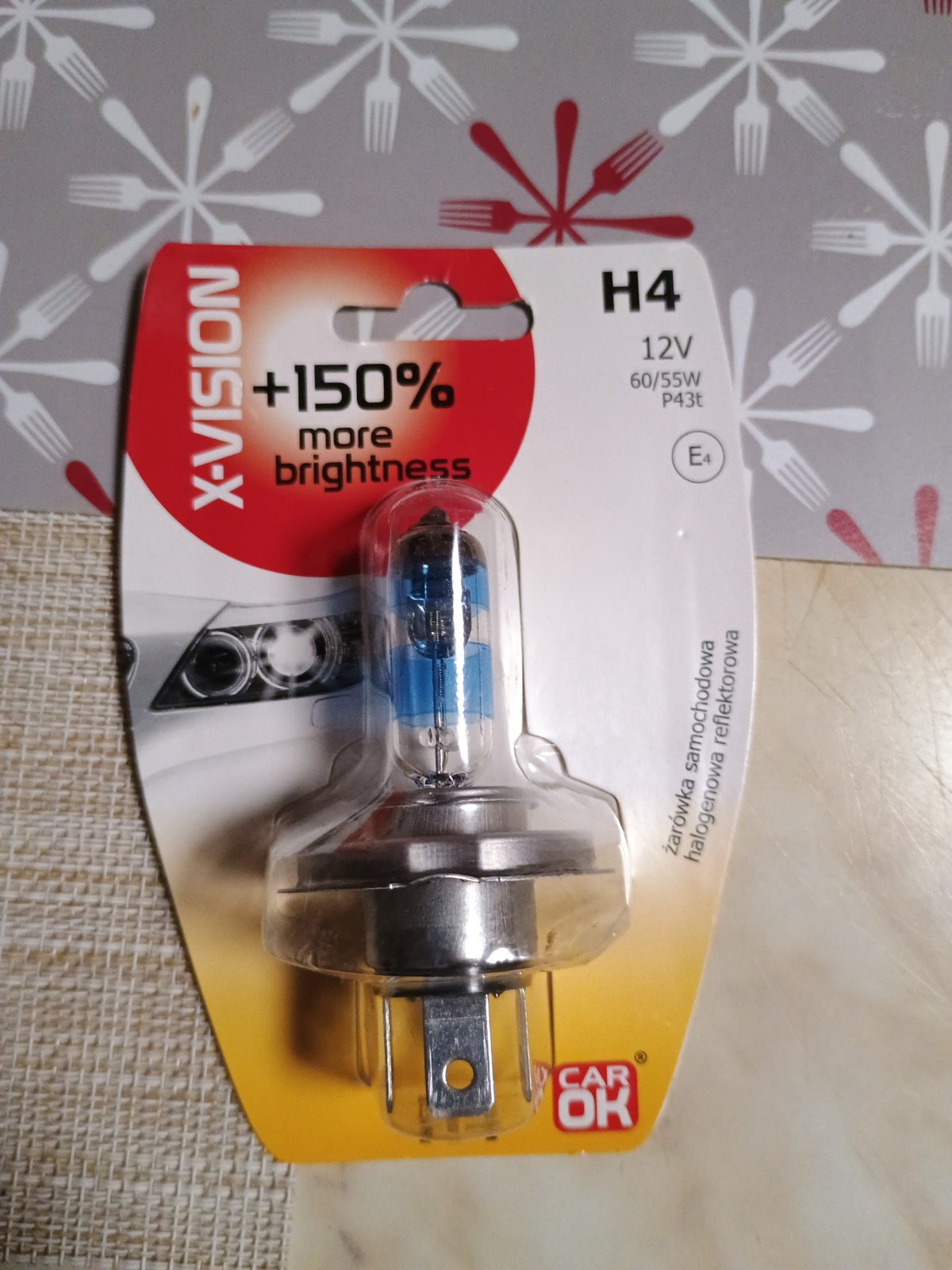 75737c6a-4a0e-4985-a4dc-9442bd47e7c3