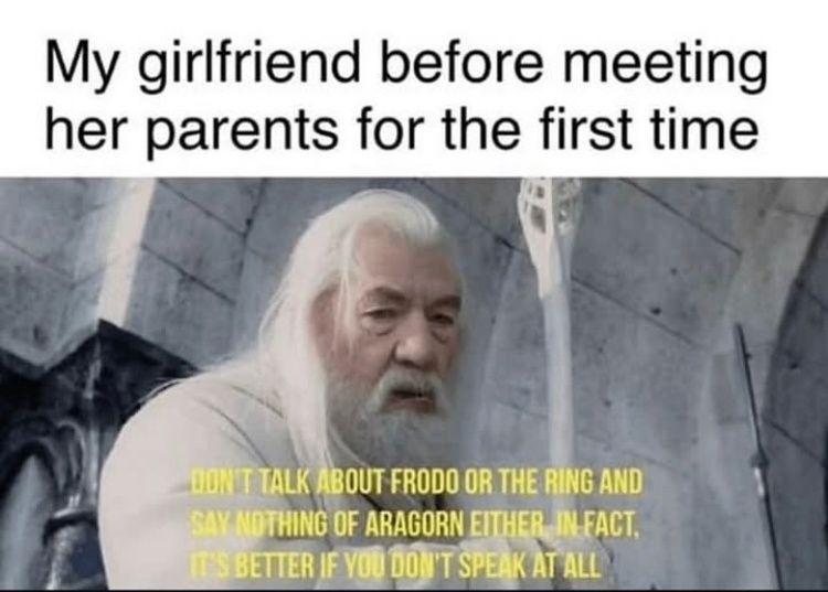 d58fd30f-d781-42d5-b3ae-04e0614f85bb