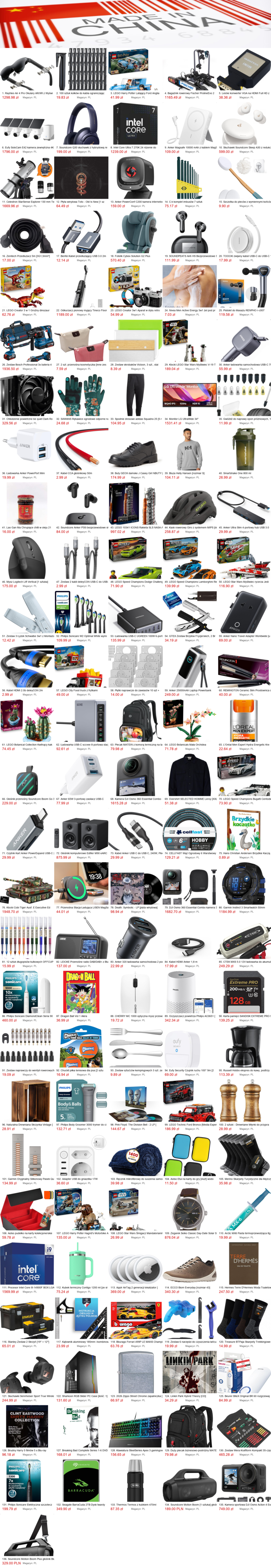 b5cbbec0-7000-459c-a0a1-fb41cf402132