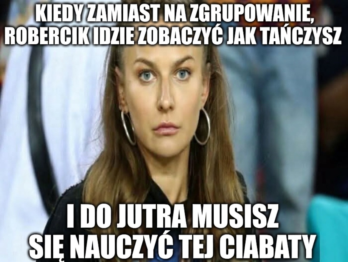 086cc220-bf56-49f0-82a7-bceb4ed9dd48