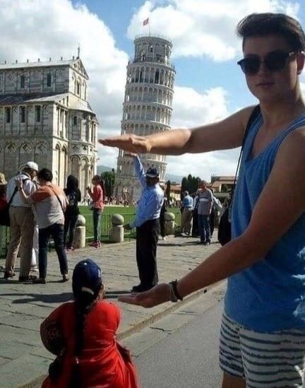 406310ef-1acd-4981-bd02-fb34ed8b632d