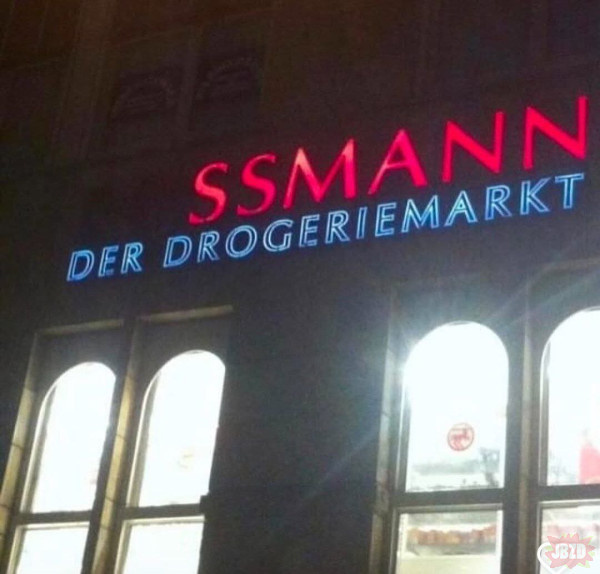 b63a505b-54c2-4002-aeb9-3102a6bd0c13