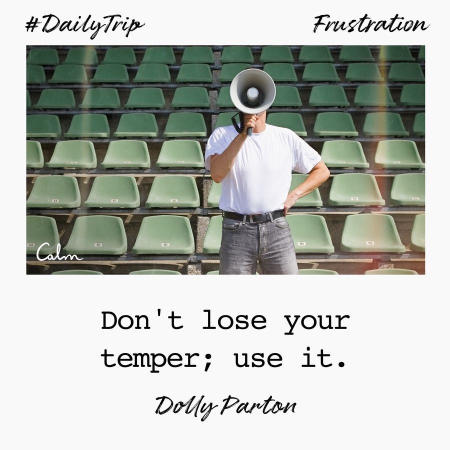 3f5d6a79-f1dd-4b04-8c2d-925f9434440e