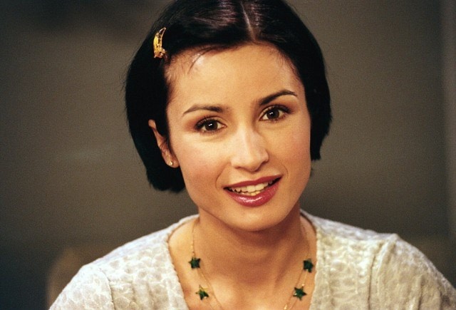 50854433-1cfe-4939-9cf5-aa0aef8bd5aa