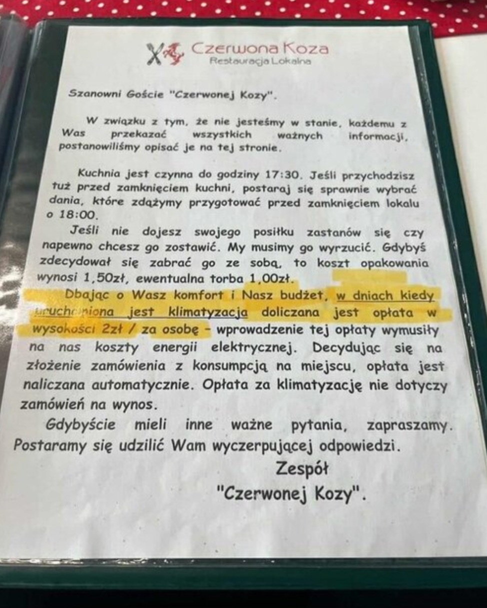 a4a02bc3-85c5-43a4-936f-db3a14cce5ed