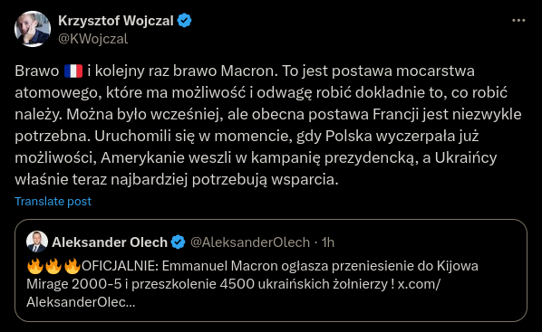 d2af8879-90d6-449d-97f4-d73f5397d851