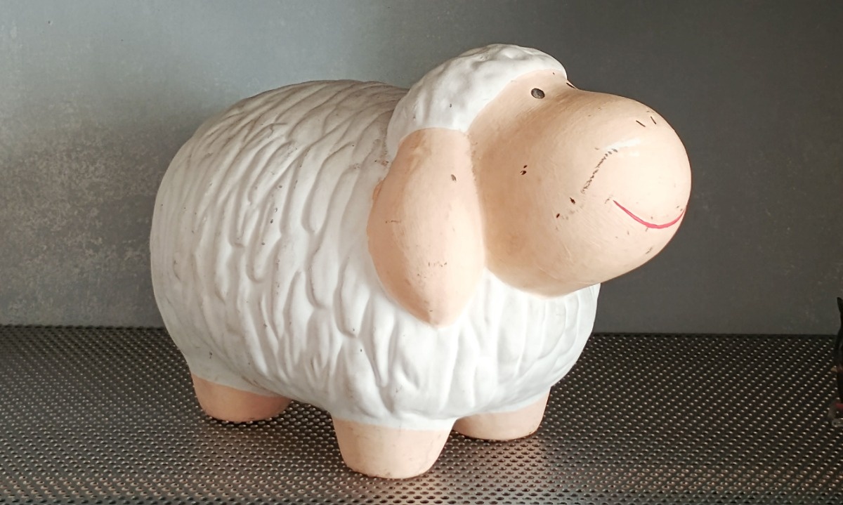 a7f4f814-f17a-4a49-a4bc-12479be09b04