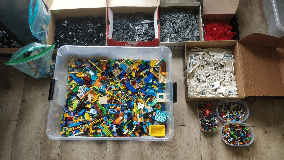 d18611f0-8f3b-479d-978c-f24b616eaa93