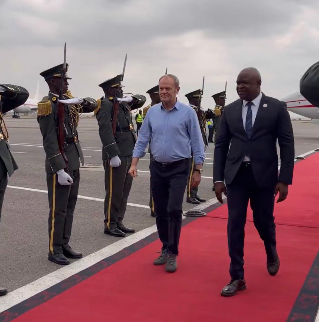 cf943ea5-2d6c-4b24-a207-bf9704b1679b