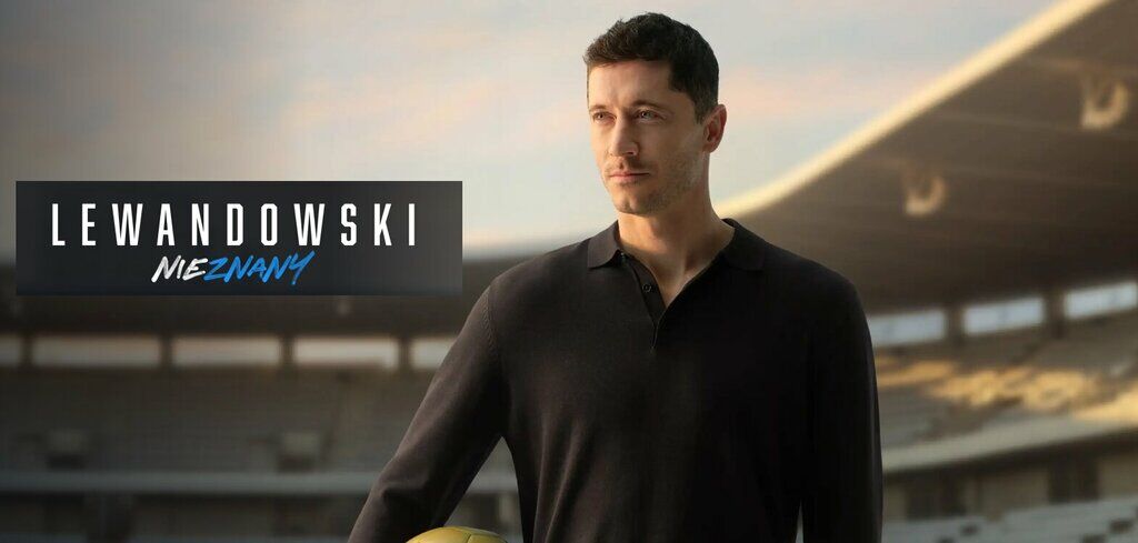 f868b006-bb77-42a2-aa4c-4646b0d217e8